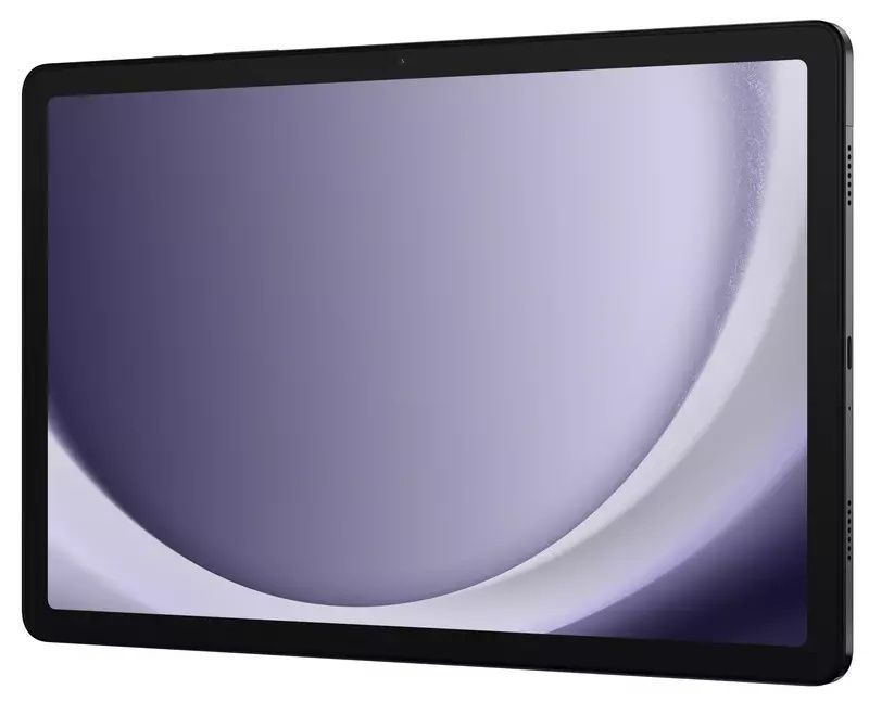 Samsung TAB А9+ 4/64 Wi-Fi Navy SM-X210