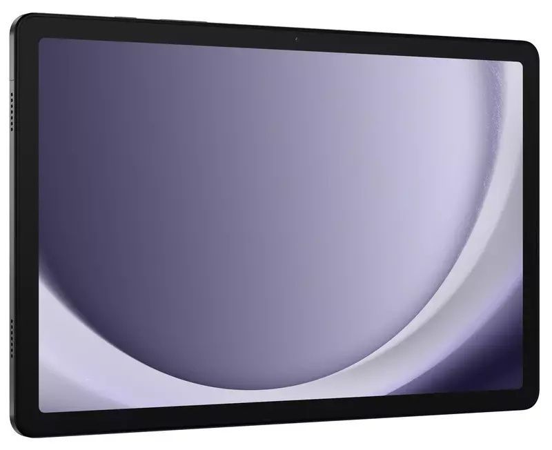 Samsung TAB А9+ 4/64 Wi-Fi Navy SM-X210