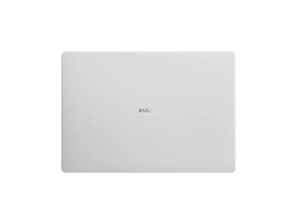 Ноутбук Xiaomi Mi Notebook Pro 14 i7-11390H 16G/512 MX450 Silver (JYU4421CN)