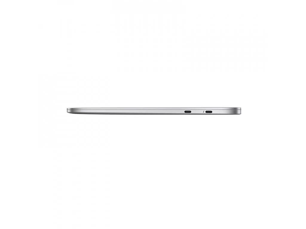 Ноутбук Xiaomi Mi Notebook Pro 14 i7-11390H 16G/512 MX450 Silver (JYU4421CN)