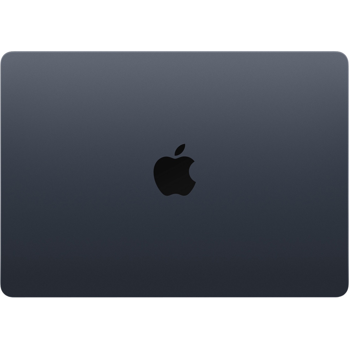 MacBook Air 13,6 M2 1TB/16GB/10GPU Midnight 2022 Z161003XP 🇺🇸