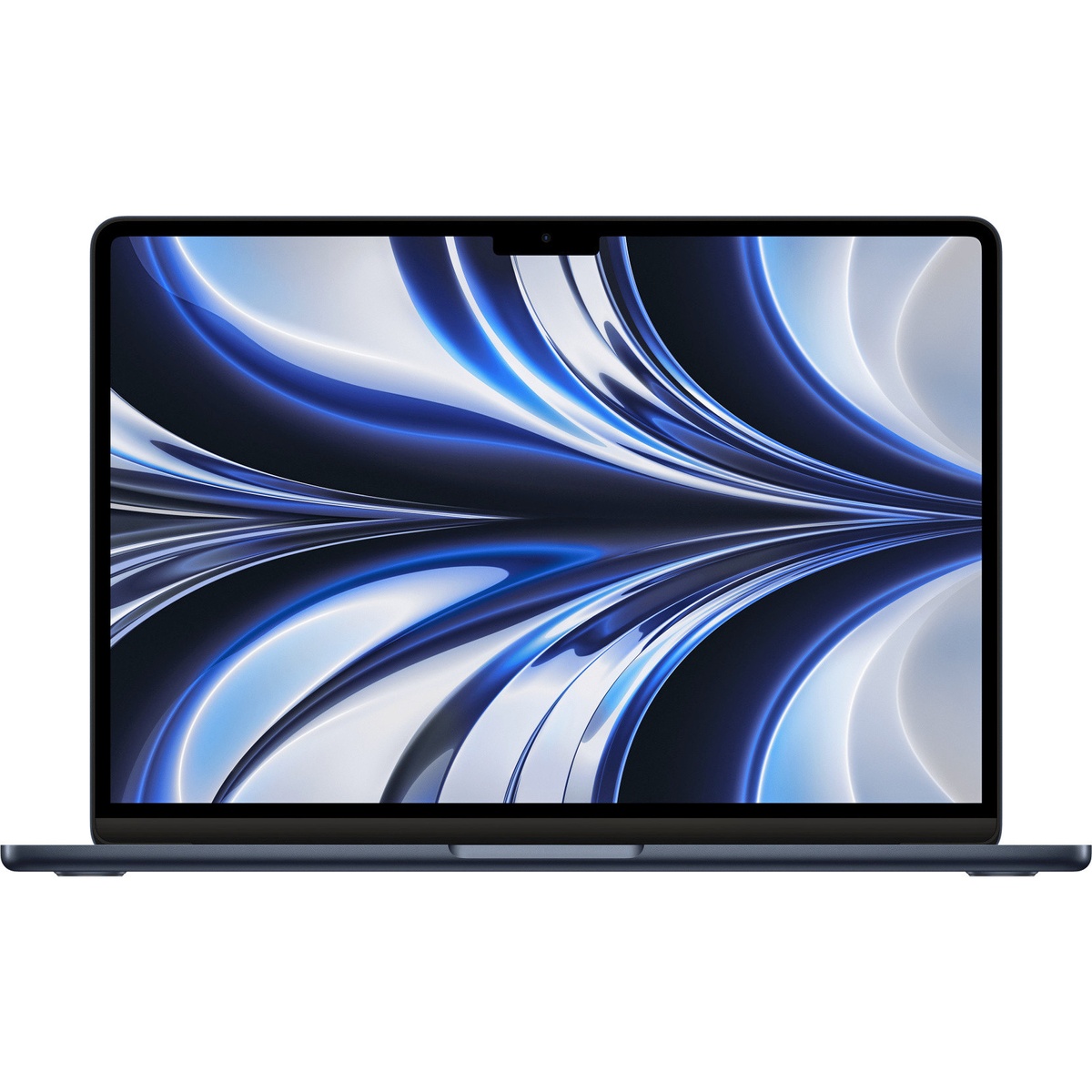 MacBook Air 13,6 M2 1TB/16GB/10GPU Midnight 2022 Z161003XP 🇺🇸