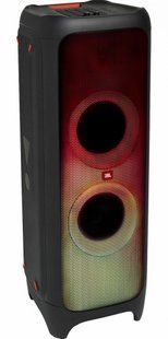 Мультимедійна акустика JBL PartyBox 1000 (PARTYBOX1000)