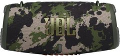 Портативна колонка JBL Xtreme3 Camofluage