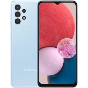 Samsung A13 A137 4/64 Blue