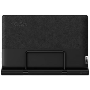 Lenovo Yoga Tab 13 8/128GB Wi-Fi Black ZA8E0009
