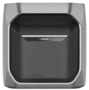 Додаткова батарея для зарядної станції EcoFlow DELTA 3 Extra Battery 1024 w/h