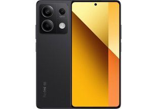 Xiaomi Redmi Note13 5G 8/256 White