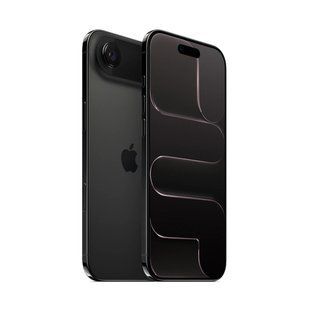 Apple iPhone Air 512GB Space Black (MG374, MG1E4, MG2Q4)