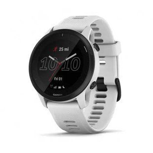 Garmin Forerunner 945 LTE Whitestone 010-02383-21