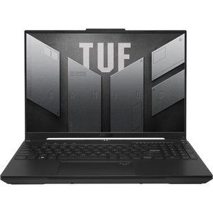 Ноутбук ASUS TUF Gaming A16 Advantage Edition FA617NT (FA617NT-A16.R77700)