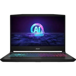 Ноутбук MSI Katana A15 AI B8VF-437US (KATANAA15B8437)
