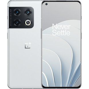 OnePlus 10 Pro 12/512 White