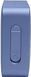 Портативна колонка JBL GO Essential Blue (JBLGOESBLU)