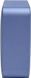 Портативна колонка JBL GO Essential Blue (JBLGOESBLU)
