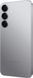 Смартфон Samsung Galaxy S25+ 12/256GB Silver Shadow (SM-S9360ZSD)
