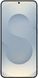 Смартфон Samsung Galaxy S25+ 12/256GB Silver Shadow (SM-S9360ZSD)