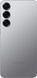 Смартфон Samsung Galaxy S25+ 12/256GB Silver Shadow (SM-S9360ZSD)