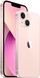 iPhone 13 512 Pink MLQE3