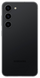Смартфон Samsung Galaxy S23 8/256GB Phantom Black