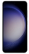 Смартфон Samsung Galaxy S23 8/256GB Phantom Black
