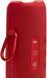 Портативна колонка JBL Flip 7 Red (JBLFLIP7RED)