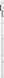 Планшет Samsung Galaxy Tab S9 FE 5G 6/128GB Silver (SM-X516BZSA)