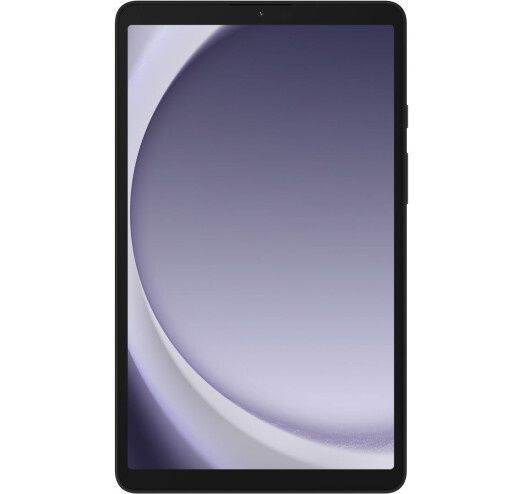 Планшет Samsung Galaxy Tab A9 4/64GB LTE Graphite (SM-X115NZAA)