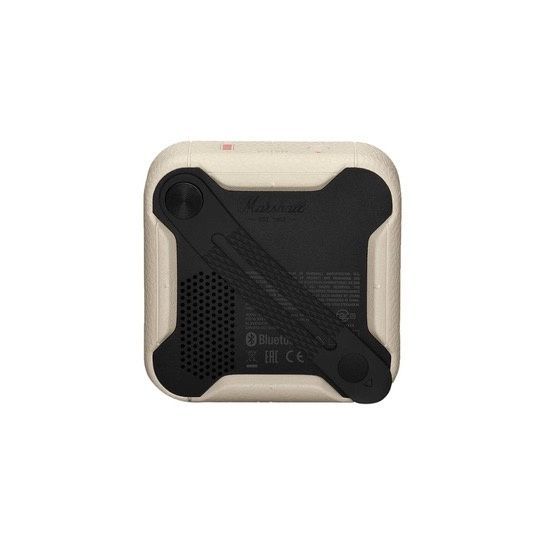 Портативна колонка Marshall Willen Cream 1006294