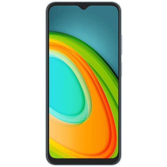 Blackview Oscal C80 8/128 Blue