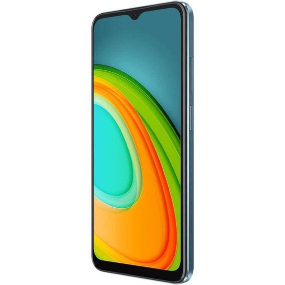 Blackview Oscal C80 8/128 Blue