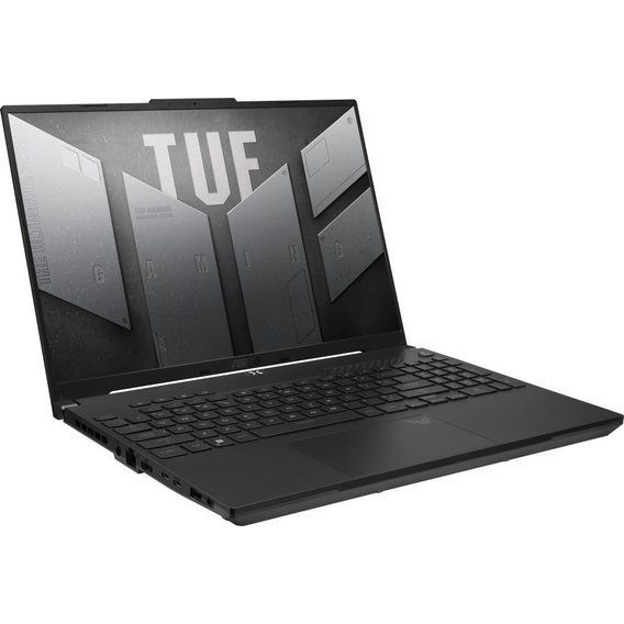 Ноутбук ASUS TUF Gaming A16 Advantage Edition FA617NT (FA617NT-A16.R77700)