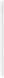 Планшет Samsung Galaxy Tab S9 FE 5G 6/128GB Silver (SM-X516BZSA)