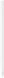 Планшет Samsung Galaxy Tab S9 FE 5G 6/128GB Silver (SM-X516BZSA)