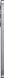 Смартфон Samsung Galaxy S25+ 12/256GB Silver Shadow (SM-S9360ZSD)