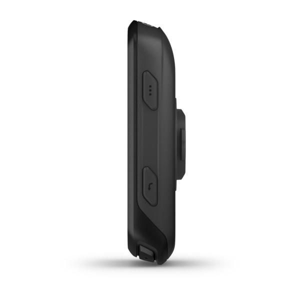 Велокомп'ютер Garmin Edge 530 Performance Bundle 010-02060-11