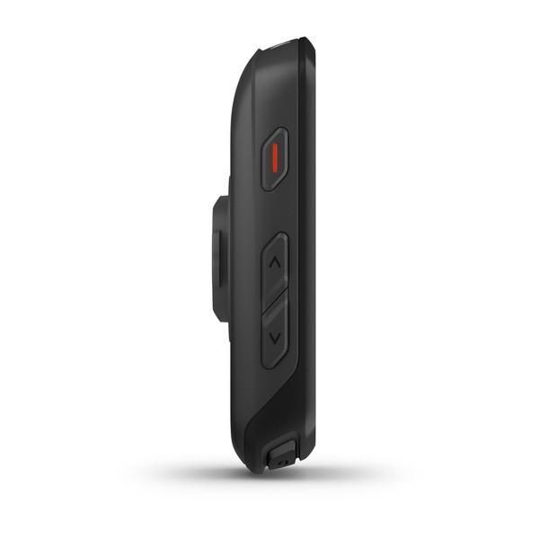 Велокомп'ютер Garmin Edge 530 Performance Bundle 010-02060-11