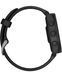 Garmin Forerunner 165 Music, Black/Slate Grey 010-02863-30