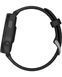 Garmin Forerunner 165 Music, Black/Slate Grey 010-02863-30