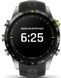 Garmin MARQ Gen2 Athlete 010-02648-40/41