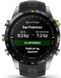 Garmin MARQ Gen2 Athlete 010-02648-40/41