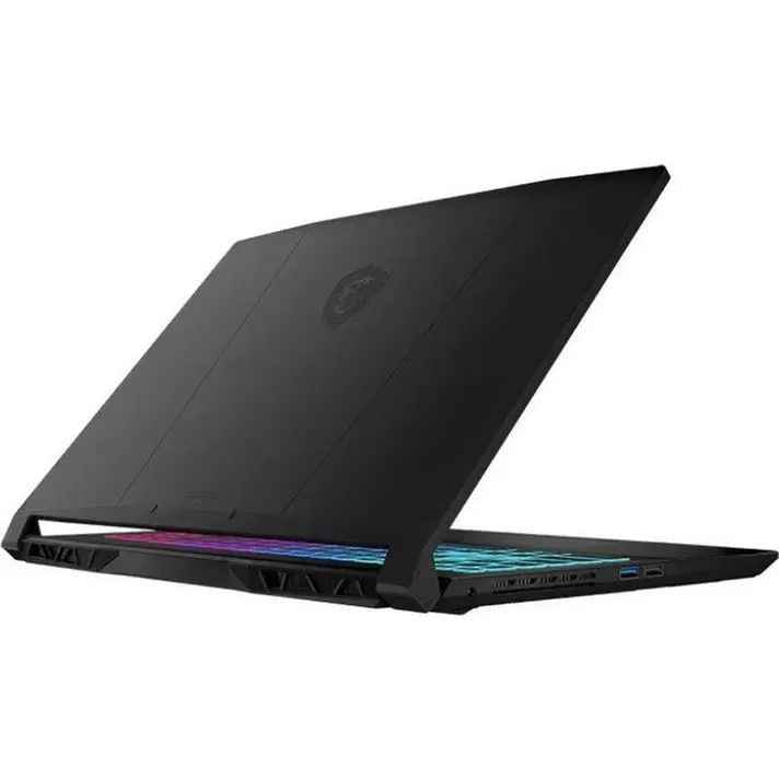 Ноутбук MSI Katana A15 AI B8VF-437US (KATANAA15B8437)