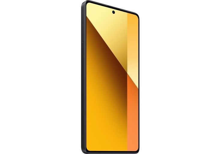 Xiaomi Redmi Note13 5G 8/256 White