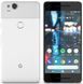 Google Pixel2 64GB Cleraly White