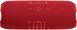 Портативна колонка JBL Flip 7 Red (JBLFLIP7RED)