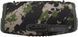 Портативна колонка JBL Xtreme 3 Camo (JBLXTREME3CAMO)