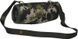 Портативна колонка JBL Xtreme 3 Camo (JBLXTREME3CAMO)