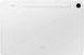 Планшет Samsung Galaxy Tab S9 FE 5G 6/128GB Silver (SM-X516BZSA)