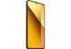 Xiaomi Redmi Note13 5G 8/256 White