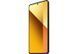 Xiaomi Redmi Note13 5G 8/256 White